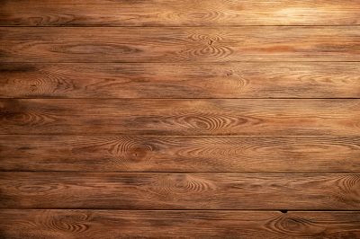 Wood Flooring Replacement in Bertram, TX